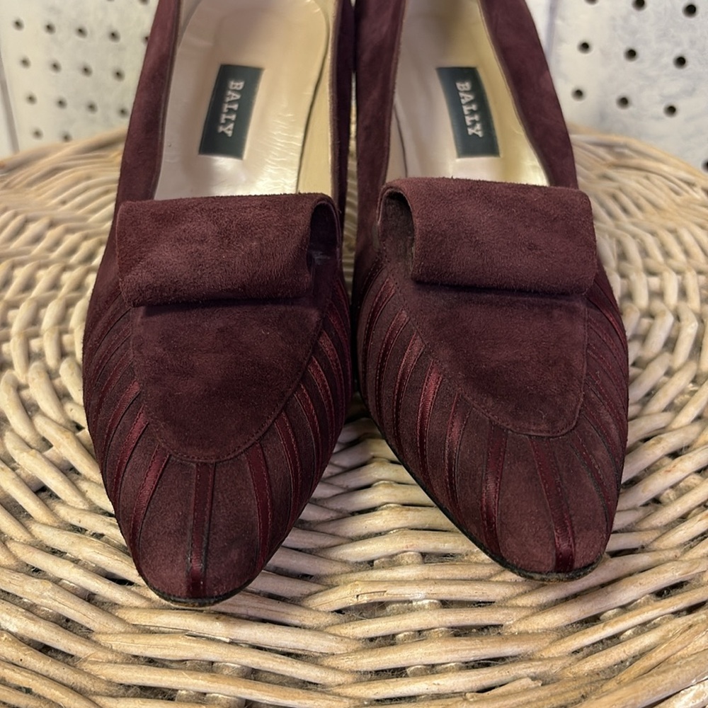 Bally Italy - Picture 2 of 8